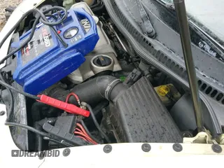 ✅ 2006 Volkswagen Beetle • VIN: 3VWSF31Y96M304430 • Lot: 41694441. Wystawiony na IAAI z przebiegiem 98 040 mil. Bezpłatny archiwum sprzedaży aukcyjnych z USA i szczegółowy raport historii pojazdu na DreamBid. Zdjęcie 13.