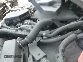 ✅ 2023 Toyota Sienna XSE • VIN: 5TDDSKFC3PS107558 • Lot: 42359357. Wystawiony na IAAI z przebiegiem 143 320 mil. Bezpłatny archiwum sprzedaży aukcyjnych z USA i szczegółowy raport historii pojazdu na DreamBid. Zdjęcie 21.