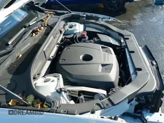 ✅ 2020 Volvo XC60 Inscription • VIN: YV4102RL3L1421137 • Лот: 43469781. Опубликован ранее на IAAI с пробегом 43 176 миль. Бесплатный доступ к архиву аукционных продаж из США и подробный отчёт об истории автомобиля на DreamBid. Изображение 23.