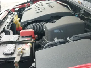 ✅ 2014 Toyota Corolla L • VIN: 2T1BURHE3EC158993 • Lot: 42379955. Wystawiony na IAAI z przebiegiem 87 801 mil. Bezpłatny archiwum sprzedaży aukcyjnych z USA i szczegółowy raport historii pojazdu na DreamBid. Zdjęcie 20.