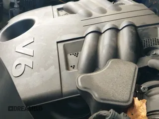 ✅ 2012 Hyundai Veracruz GLS • VIN: KM8NUDCC1CU186826 • Lot: 43536615. Listed on IAAI with 155,862 mi. Free auction sales archive from the USA and detailed vehicle history report at DreamBid. Image 19.