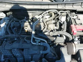 ✅ 2024 Nissan Altima SV • VIN: 1N4BL4DV7RN331211 • Lot: 43708973. Wystawiony na IAAI z przebiegiem 44 240 mil. Bezpłatny archiwum sprzedaży aukcyjnych z USA i szczegółowy raport historii pojazdu na DreamBid. Zdjęcie 19.