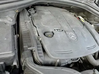 ✅ 2018 Mercedes-Benz GLE 350 • VIN: 4JGDA5JB4JB000886 • Lot: 92645675. Wystawiony na Copart z przebiegiem Nie podano. Bezpłatny archiwum sprzedaży aukcyjnych z USA i szczegółowy raport historii pojazdu na DreamBid. Zdjęcie 15.