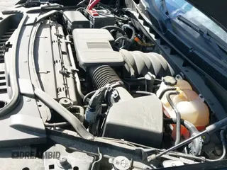 ✅ 2023 Cadillac Escalade ESV RWD Premium Luxury • VIN: 1GYS3KKLXPR251711 • Лот: 41721893. Опубликован ранее на IAAI с пробегом 11 226 миль. Бесплатный доступ к архиву аукционных продаж из США и подробный отчёт об истории автомобиля на DreamBid. Изображение 22.