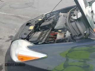 ✅ 2014 Toyota Prius Two • VIN: JTDKN3DU9E0358293 • Lot: 43187578. Listed on IAAI with 197,785 mi. Free auction sales archive from the USA and detailed vehicle history report at DreamBid. Image 20.