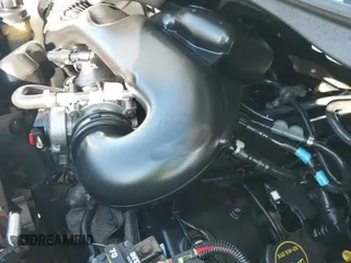 ✅ 2018 Ford Transit Passenger XL • VIN: 1FDZX2CM9JKB08230 • Лот: 43770285. Опубликован ранее на IAAI с пробегом 64 182 миль. Бесплатный доступ к архиву аукционных продаж из США и подробный отчёт об истории автомобиля на DreamBid. Изображение 23.