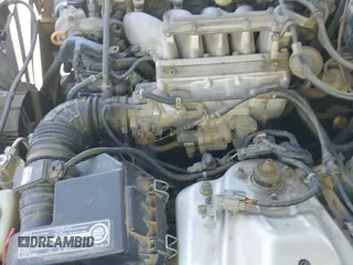 ✅ 1997 Acura TL Premium • VIN: JH4UA2655VC006541 • Лот: 42773207. Опубликован ранее на IAAI с пробегом 232 471 миль. Бесплатный доступ к архиву аукционных продаж из США и подробный отчёт об истории автомобиля на DreamBid. Изображение 12.