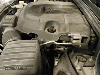 2014 Jeep Grand Cherokee Limited with VIN 1C4RJFBG4EC518166, listed as a IAAI auction lot 43388960 with 202,000 mi miles and . Bid and sale history available at DreamBid. Image 19.