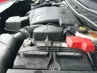 ✅ 2015 Ford Explorer • VIN: 1FM5K7B8XFGB07886 • Lot: 42212591. Listed on IAAI with 149,654 mi. Free auction sales archive from the USA and detailed vehicle history report at DreamBid. Image 19.