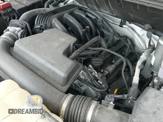 ✅ 2021 Nissan NV Cargo SV • VIN: 1N6BF0KY6MN806540 • Lot: 41056861. Listed on IAAI with 115,358 mi. Free auction sales archive from the USA and detailed vehicle history report at DreamBid. Image 22.