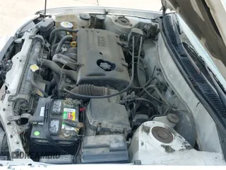 ✅ 2001 Chevrolet Prizm • VIN: 1Y1SK52881Z428636 • Lot: 42372783. Listed on IAAI with 169,729 mi. Free auction sales archive from the USA and detailed vehicle history report at DreamBid. Image 12.