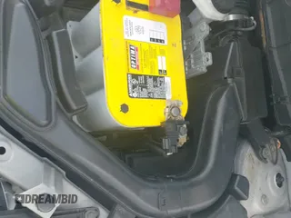 ✅ 2019 Nissan Rogue SL • VIN: 5N1AT2MV7KC812986 • Лот: 42879546. Опубликован ранее на IAAI с пробегом 132 729 миль. Бесплатный доступ к архиву аукционных продаж из США и подробный отчёт об истории автомобиля на DreamBid. Изображение 19.