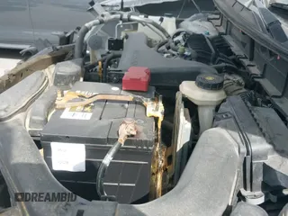 ✅ 2016 Nissan Rogue SV • VIN: 5N1AT2MT2GC862202 • Lot: 43396751. Wystawiony na IAAI z przebiegiem 67 070 mil. Bezpłatny archiwum sprzedaży aukcyjnych z USA i szczegółowy raport historii pojazdu na DreamBid. Zdjęcie 19.