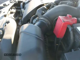 ✅ 2011 Lincoln MKZ • VIN: 3LNHL2GCXBR764409 • Lot: 43450790. Listed on IAAI with 106,827 mi. Free auction sales archive from the USA and detailed vehicle history report at DreamBid. Image 13.