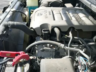 ✅ 2007 Toyota Tundra Limited • VIN: 5TBDV581X7S465978 • Lot: 42014803. Wystawiony na IAAI z przebiegiem 250 792 mil. Bezpłatny archiwum sprzedaży aukcyjnych z USA i szczegółowy raport historii pojazdu na DreamBid. Zdjęcie 19.