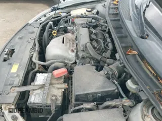 ✅ 2012 Scion tC • VIN: JTKJF5C70C3026103 • Lot: 43529301. Listed on IAAI with 120,073 mi. Free auction sales archive from the USA and detailed vehicle history report at DreamBid. Image 19.