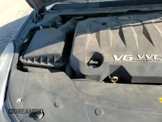 ✅ 2017 Cadillac XTS Luxury • VIN: 2G61M5S35H9132821 • Lot: 69292475. Listed on Copart with 149,318 mi. Free auction sales archive from the USA and detailed vehicle history report at DreamBid. Image 13.