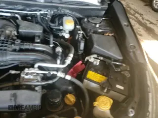 ✅ 2021 Subaru Crosstrek • VIN: JF2GTAAC0M9237255 • Лот: 86248084. Опубликован ранее на Copart с пробегом 32 450 миль. Бесплатный доступ к архиву аукционных продаж из США и подробный отчёт об истории автомобиля на DreamBid. Изображение 16.