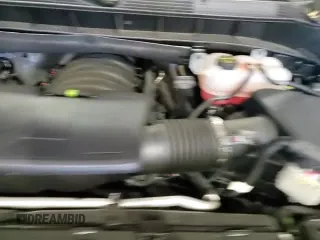 ✅ 2025 Chevrolet Silverado 1500 High Country • VIN: 1GCUKJEL7SZ212204 • Лот: 81936905. Опубликован ранее на Copart с пробегом 4 113 миль. Бесплатный доступ к архиву аукционных продаж из США и подробный отчёт об истории автомобиля на DreamBid. Изображение 15.