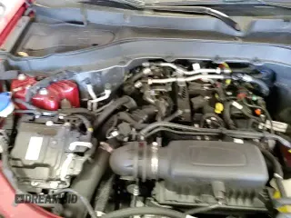 ✅ 2024 Ford Explorer XLT • VIN: 1FMSK8DH1RGA86856 • Lot: 81918535. Wystawiony na Copart z przebiegiem 9 781 mil. Bezpłatny archiwum sprzedaży aukcyjnych z USA i szczegółowy raport historii pojazdu na DreamBid. Zdjęcie 15.