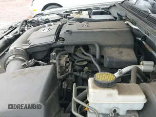 ✅ 2006 Nissan Xterra S • VIN: 5N1AN08U16C542157 • Lot: 42511372. Wystawiony na IAAI z przebiegiem 285 085 mil. Bezpłatny archiwum sprzedaży aukcyjnych z USA i szczegółowy raport historii pojazdu na DreamBid. Zdjęcie 12.