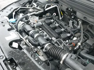 ✅ 2022 Honda Accord Sport • VIN: 1HGCV1F3XNA031541 • Lot: 42326388. Wystawiony na IAAI z przebiegiem 36 666 mil. Bezpłatny archiwum sprzedaży aukcyjnych z USA i szczegółowy raport historii pojazdu na DreamBid. Zdjęcie 19.