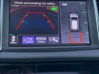 ✅ 2019 Infiniti QX50 Luxe • VIN: 3PCAJ5M32KF106005 • Лот: 59444345. Опубликован ранее на Copart с пробегом 69 543 миль. Бесплатный доступ к архиву аукционных продаж из США и подробный отчёт об истории автомобиля на DreamBid. Изображение 11.