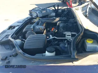 ✅ 2012 Dodge Durango Citadel • VIN: 1C4RDJEGXCC212740 • Lot: 43861932. Listed on IAAI with 126,319 mi. Free auction sales archive from the USA and detailed vehicle history report at DreamBid. Image 20.