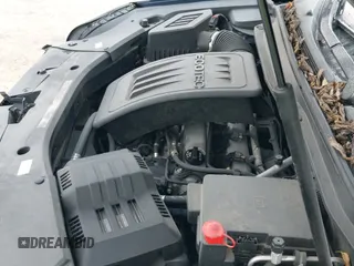 ✅ 2017 GMC Terrain SLE • VIN: 2GKALMEK6H6144060 • Lot: 43206646. Listed on IAAI with 84,509 mi. Free auction sales archive from the USA and detailed vehicle history report at DreamBid. Image 20.