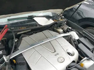 ✅ 2008 Lexus GS 350 • VIN: JTHCE96S580019990 • Лот: 42457282. Опубликован ранее на IAAI с пробегом 180 083 миль. Бесплатный доступ к архиву аукционных продаж из США и подробный отчёт об истории автомобиля на DreamBid. Изображение 13.