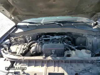 ✅ 2022 Ford Explorer XLT • VIN: 1FMSK7DH3NGA45097 • Lot: 81876135. Wystawiony na Copart z przebiegiem 70 716 mil. Bezpłatny archiwum sprzedaży aukcyjnych z USA i szczegółowy raport historii pojazdu na DreamBid. Zdjęcie 14.