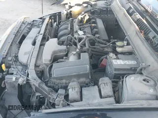 ✅ 2016 Ford Fusion SE • VIN: 1FA6P0H7XG5122956 • Lot: 43645624. Wystawiony na IAAI z przebiegiem 163 950 mil. Bezpłatny archiwum sprzedaży aukcyjnych z USA i szczegółowy raport historii pojazdu na DreamBid. Zdjęcie 19.