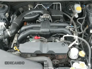 ✅ 2017 Subaru Crosstrek Premium • VIN: JF2GPABCXH8218064 • Lot: 43296727. Wystawiony na IAAI z przebiegiem 152 853 mil. Bezpłatny archiwum sprzedaży aukcyjnych z USA i szczegółowy raport historii pojazdu na DreamBid. Zdjęcie 19.