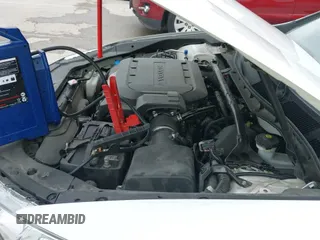 ✅ 2015 Honda Crosstour EX-L • VIN: 5J6TF1H50FL000437 • Lot: 42436724. Wystawiony na IAAI z przebiegiem 43 427 mil. Bezpłatny archiwum sprzedaży aukcyjnych z USA i szczegółowy raport historii pojazdu na DreamBid. Zdjęcie 21.