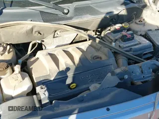 ✅ 2015 Jeep Patriot Sport • VIN: 1C4NJPBB1FD402072 • Lot: 43802707. Wystawiony na IAAI z przebiegiem 76 674 mil. Bezpłatny archiwum sprzedaży aukcyjnych z USA i szczegółowy raport historii pojazdu na DreamBid. Zdjęcie 12.