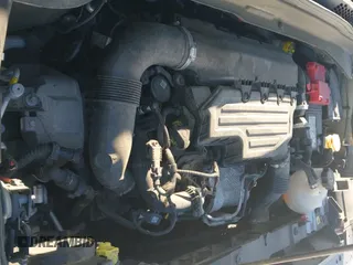 ✅ 2021 Jeep Renegade Limited • VIN: ZACNJDD13MPN31011 • Lot: 42197561. Wystawiony na IAAI z przebiegiem 65 704 mil. Bezpłatny archiwum sprzedaży aukcyjnych z USA i szczegółowy raport historii pojazdu na DreamBid. Zdjęcie 12.