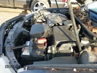 ✅ 2011 Toyota Camry LE • VIN: 4T1BF3EK9BU612496 • Лот: 43747673. Опубликован ранее на IAAI с пробегом 111 243 миль. Бесплатный доступ к архиву аукционных продаж из США и подробный отчёт об истории автомобиля на DreamBid. Изображение 12.