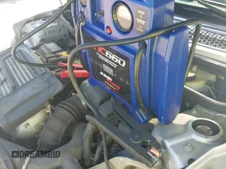 ✅ 2006 MINI Convertible S • VIN: WMWRH33596TK59633 • Лот: 42242545. Опубликован ранее на IAAI с пробегом 77 837 миль. Бесплатный доступ к архиву аукционных продаж из США и подробный отчёт об истории автомобиля на DreamBid. Изображение 13.