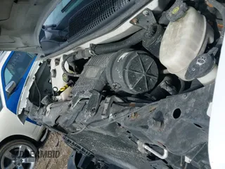 ✅ 2012 GMC Savana Cargo • VIN: 1GTS7AFX6C1177326 • Лот: 41757201. Опубликован ранее на IAAI с пробегом 133 851 миль. Бесплатный доступ к архиву аукционных продаж из США и подробный отчёт об истории автомобиля на DreamBid. Изображение 19.