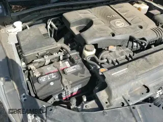 ✅ 2019 Nissan Armada SV • VIN: JN8AY2NC3K9581234 • Лот: 82268095. Опубликован ранее на Copart с пробегом 70 701 миль. Бесплатный доступ к архиву аукционных продаж из США и подробный отчёт об истории автомобиля на DreamBid. Изображение 15.