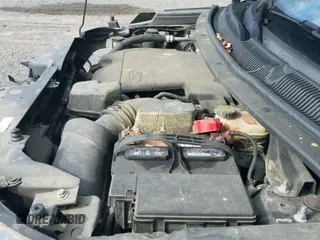 ✅ 2017 Ford Explorer XLT • VIN: 1FM5K8D85HGA83499 • Lot: 42059299. Wystawiony na IAAI z przebiegiem 76 484 mil. Bezpłatny archiwum sprzedaży aukcyjnych z USA i szczegółowy raport historii pojazdu na DreamBid. Zdjęcie 21.