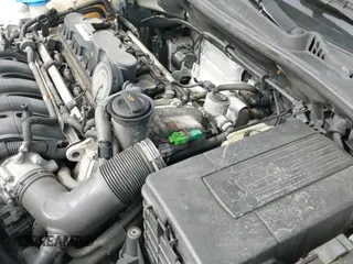 ✅ 2006 Volkswagen Jetta Value Edition • VIN: 3VWPF71K16M760303 • Лот: 42352139. Опубликован ранее на IAAI с пробегом 112 012 миль. Бесплатный доступ к архиву аукционных продаж из США и подробный отчёт об истории автомобиля на DreamBid. Изображение 20.