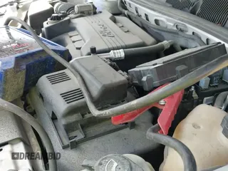 ✅ 2009 Pontiac Torrent • VIN: 2CKDL43F796247979 • Lot: 42277735. Listed on IAAI with 201,837 mi. Free auction sales archive from the USA and detailed vehicle history report at DreamBid. Image 19.