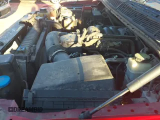 ✅ 2011 Nissan Titan SV • VIN: 1N6AA0EJ5BN320873 • Lot: 41261281. Wystawiony na IAAI z przebiegiem 255 773 mil. Bezpłatny archiwum sprzedaży aukcyjnych z USA i szczegółowy raport historii pojazdu na DreamBid. Zdjęcie 20.