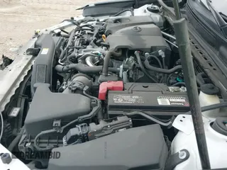 ✅ 2018 Toyota Camry LE • VIN: 4T1B11HK1JU031166 • Lot: 43513315. Wystawiony na IAAI z przebiegiem 174 334 mil. Bezpłatny archiwum sprzedaży aukcyjnych z USA i szczegółowy raport historii pojazdu na DreamBid. Zdjęcie 20.