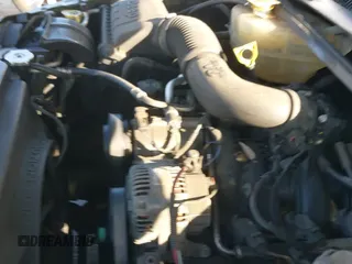 ✅ 2007 Jeep Liberty Sport • VIN: 1J4GK48KX7W524814 • Lot: 41490189. Wystawiony na IAAI z przebiegiem 156 444 mil. Bezpłatny archiwum sprzedaży aukcyjnych z USA i szczegółowy raport historii pojazdu na DreamBid. Zdjęcie 19.