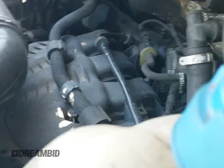 ✅ 2014 Ram ProMaster Cargo • VIN: 3C6TRVAG5EE111726 • Lot: 42636145. Listed on IAAI with 235,607 mi. Free auction sales archive from the USA and detailed vehicle history report at DreamBid. Image 18.