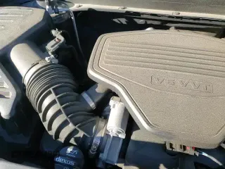 ✅ 2020 GMC Acadia SLE • VIN: 1GKKNKLS8LZ173773 • Lot: 86211475. Wystawiony na Copart z przebiegiem 51 171 mil. Bezpłatny archiwum sprzedaży aukcyjnych z USA i szczegółowy raport historii pojazdu na DreamBid. Zdjęcie 16.