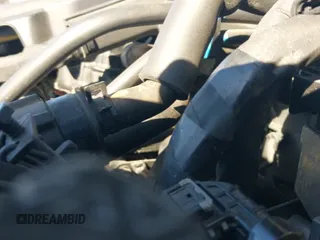 ✅ 2022 Hyundai Tucson Preferred • VIN: KM8JBCAE6NU065702 • Lot: 41757355. Wystawiony na IAAI z przebiegiem 34 092 mil. Bezpłatny archiwum sprzedaży aukcyjnych z USA i szczegółowy raport historii pojazdu na DreamBid. Zdjęcie 22.