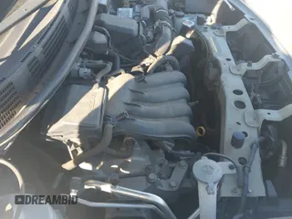 ✅ 2013 Nissan Versa S • VIN: 3N1CN7AP5DL819200 • Лот: 43516117. Опубликован ранее на IAAI с пробегом 116 456 миль. Бесплатный доступ к архиву аукционных продаж из США и подробный отчёт об истории автомобиля на DreamBid. Изображение 12.